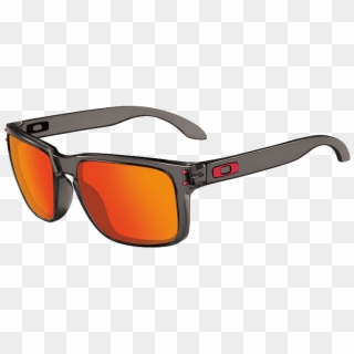 Sport Chek Sunglasses - Gucci Sunglasses 1013 S Clipart