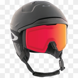 Oakley Mod 3 Helmet 2018-19 - Best Ski Helmets 2019 Clipart