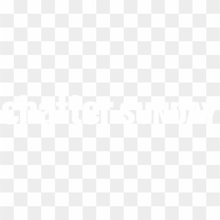 « Previous - Johns Hopkins Logo White Clipart