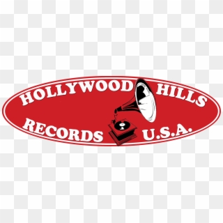 Hollywoodhillsrecords - Memorial Day Sale Clipart