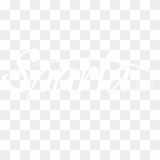 Www - Sparta - Lt - Calligraphy Clipart