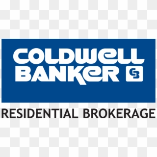 Coldwell Banker Clipart