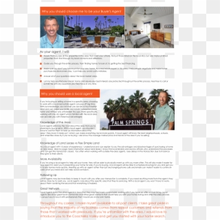 Home Selling, Realtor, Homes For Sale, Real Estate - Senior Citizen Clipart