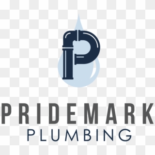 Pp&s Logo - Slumberjack Clipart