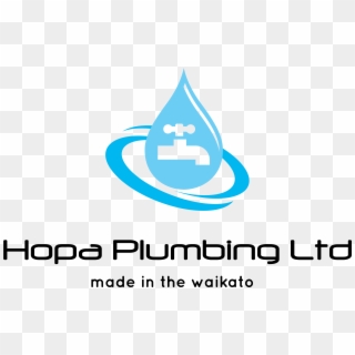 Hopa Plumbing Logo - Ict 2010 Clipart
