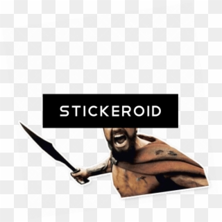 Graphic Design Clipart