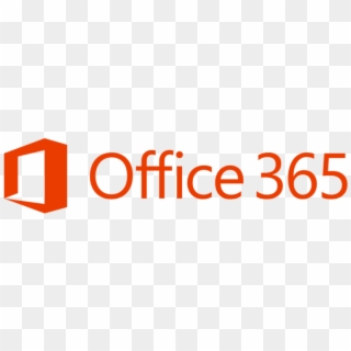 Microsoft Office - Transparent Office 365 Logo Png Clipart