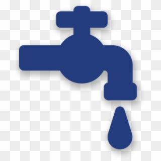 Plumbing - Cross Clipart