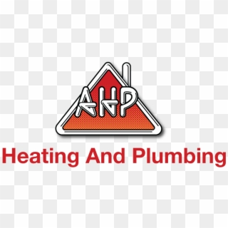 Ahp Heating And Plumbing - Taken Mentally Dating A Celebrity Clipart