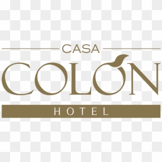 Casa Colón Hotel En Fuengirola - Fête De La Musique Clipart