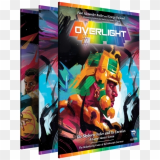 Gm Screen Closed Wbooklet Rgb - Action Figure Clipart