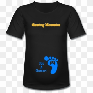 Gm Logo Png - Bearded Dragon Shirt Clipart