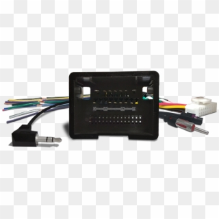 Ft Cb Gm - Electronics Clipart