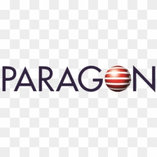 Paragon Customer Communications Logo - Paragon Transaction Clipart