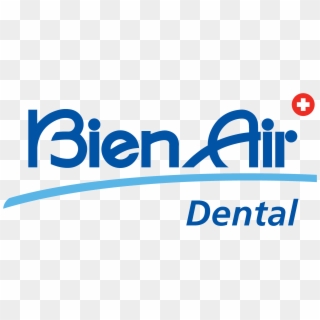 Bien Air Logo , Png Download - Bien Air Clipart