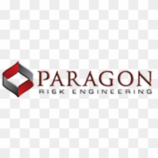 Paragon Risk Engineering - Heart Clipart