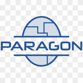Paragon Builders - Smiley Face Clipart