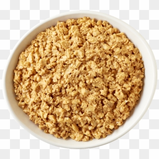 Catering - Popcorn Clipart