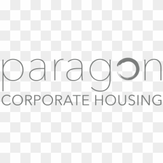Paragon Corporate Housing - San Francisco Opera Clipart