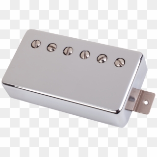 Gadget Clipart