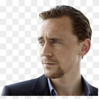 Download Tom Hiddleston Png Free Download - Tom Hiddleston Png Clipart