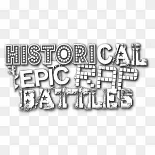 Who Won Jaden Smith , Png Download - Epic Rap Battles Of History Clipart