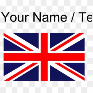 United Kingdom Icon Png Clipart