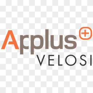 Applus Velosi Logo - Pt Java Velosi Mandiri Clipart