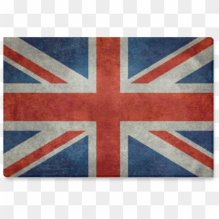Ww1 British Flag Clipart