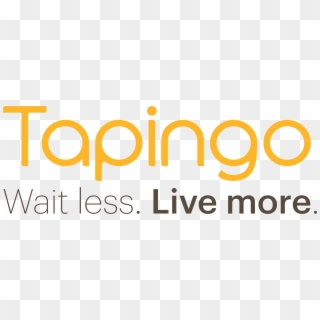 Tapingo Png Clipart