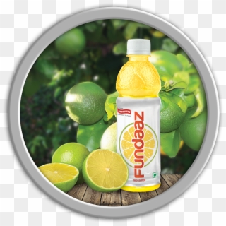 Fundaaz Healthy Energy Fruit Punch Drink - Domaine De Canton Clipart