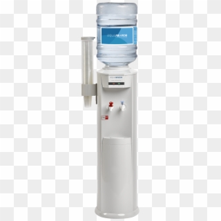 Maquina Expendedora De Agua Clipart