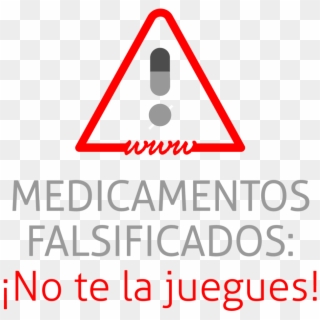 Tweets By Farmasturias - Xl S Medical Clipart