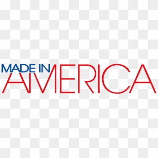 Made In America - Made In America Will Smith Clipart