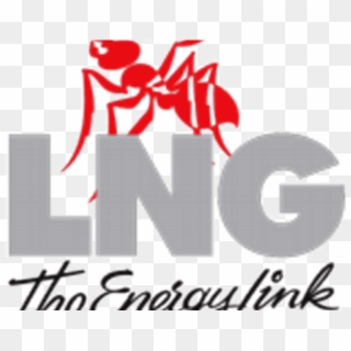 New Executive For Lng Ltd - Calligraphy Clipart