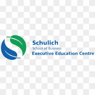 Toronto Executive Study Tour - Schulich School Of Business Clipart