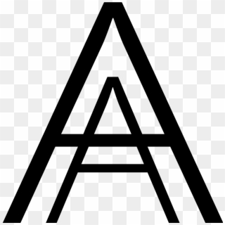 Ainsleyarts-logo Format=1500w Clipart