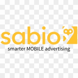 Http - //www - Sabio - Us/ - Sabio Mobile Logo Clipart