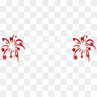 Illustration Clipart