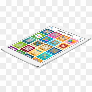 Gadget Clipart