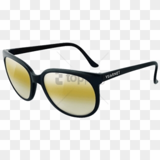 Free Png Legend Ski Sunglasses Png Image With Transparent - Plastic Clipart