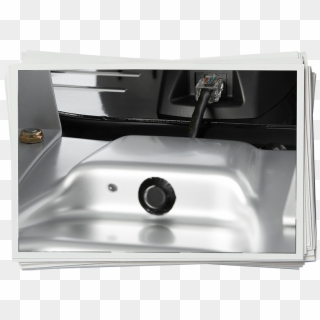 Sensor - Kitchen Sink Clipart