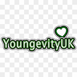 Purchase Youngevity Products In The Uk And Europe Shipped - Graphic Design Clipart