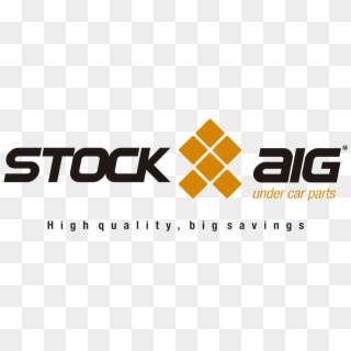 Stock Aig Logo Png Clipart