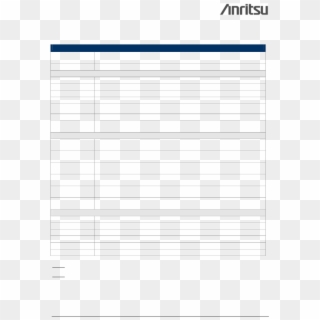 Sanyo Vpc Fh1bk Array - Anritsu Clipart