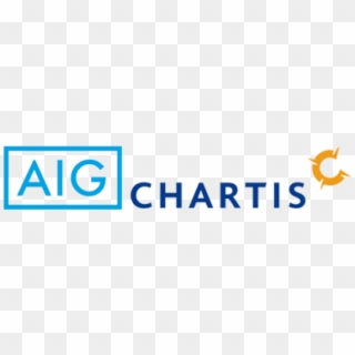 Aig Chartis Logo - Chartis Insurance Clipart