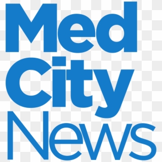 4 Innovative Campaigns That Have Pushed Pharma Social - Medcity News Logo Png Clipart