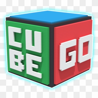Toy Block Clipart