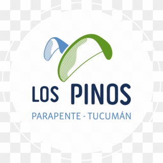 Los Pinos Parapente Tucumán - Woodford Reserve Clipart