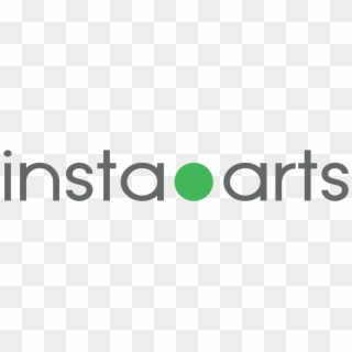 Instaarts - Circle Clipart